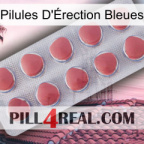 Blue Erection Pills 18